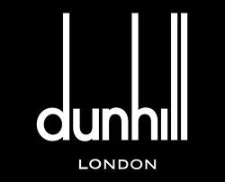 Perfume Dunhill 18 de julho