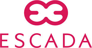 Escada Perfume 18 de julho