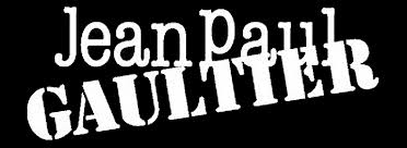 Jean Paul Perfume 20 mar