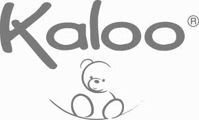 Kaloo Perfume março 20