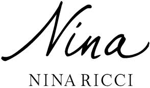 Nina Perfume 04 de agosto