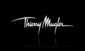 Thierry Mugler Perfume 20 de março
