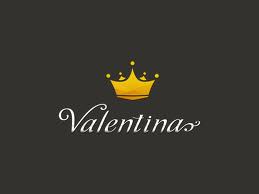 Valentina Perfume 20 mar