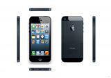 Iphone 5