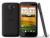 HTC  one