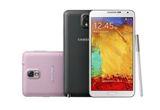Samsung Galaxy Note 3