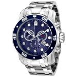 Chopard Women Aug 21