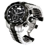 Hublot Women July 10