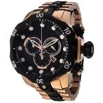 LV Women June 2